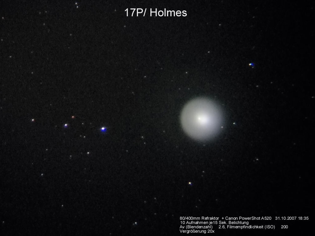 17P_Holmes_01.JPG - 85864 Bytes