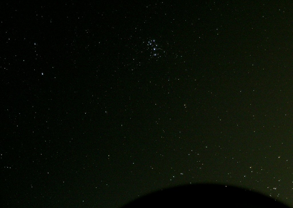 DSCN1352b.jpg - 103125 Bytes