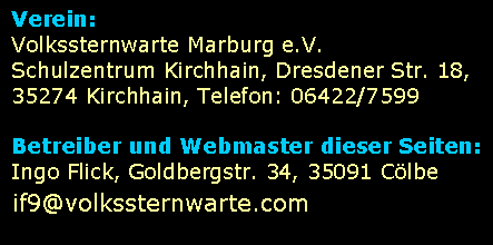 ImprDisc3.gif - 5643 Bytes