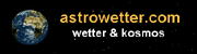 astrowetter-logo-klein-1.gif - 2929 Bytes