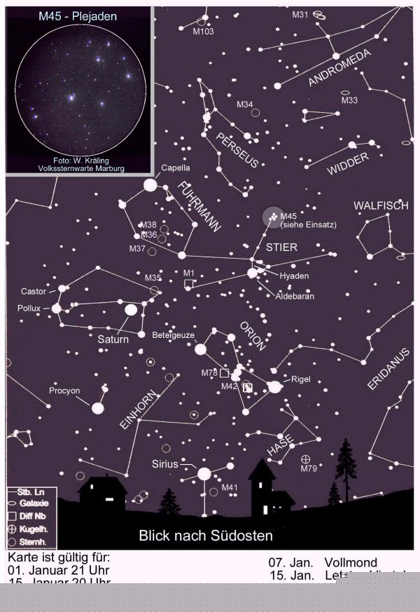 himmel200401.jpg - 111058 Bytes