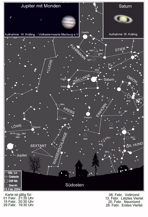 himmel200402.jpg - 88295 Bytes