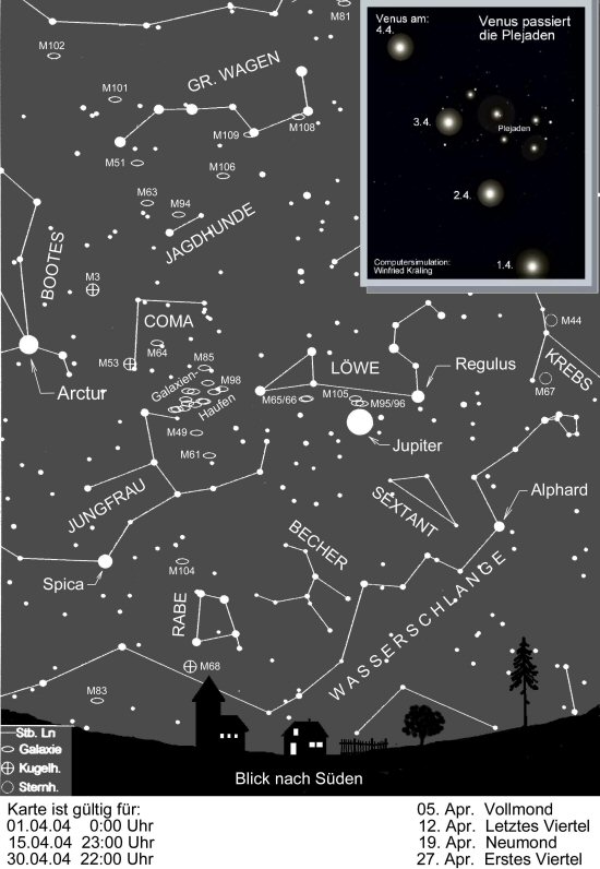 himmel200404.jpg - 79207 Bytes