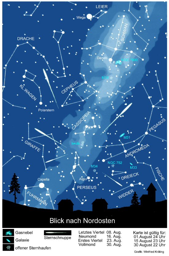 himmel200408.jpg - 97476 Bytes