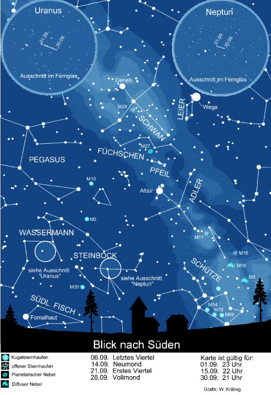 himmel200409.jpg - 103771 Bytes