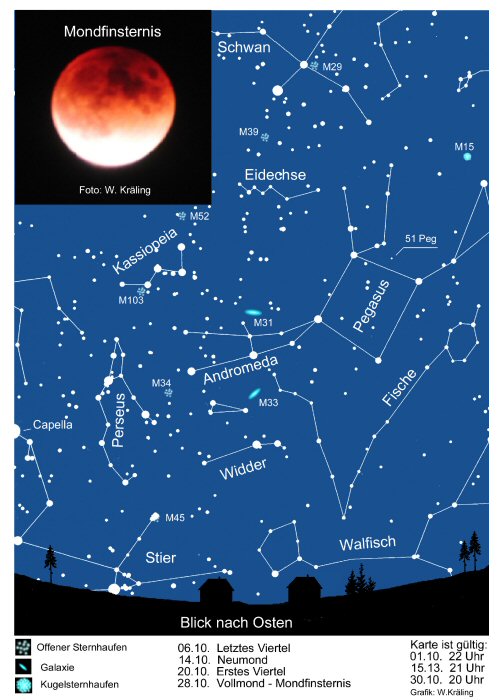 himmel200410.jpg - 71710 Bytes