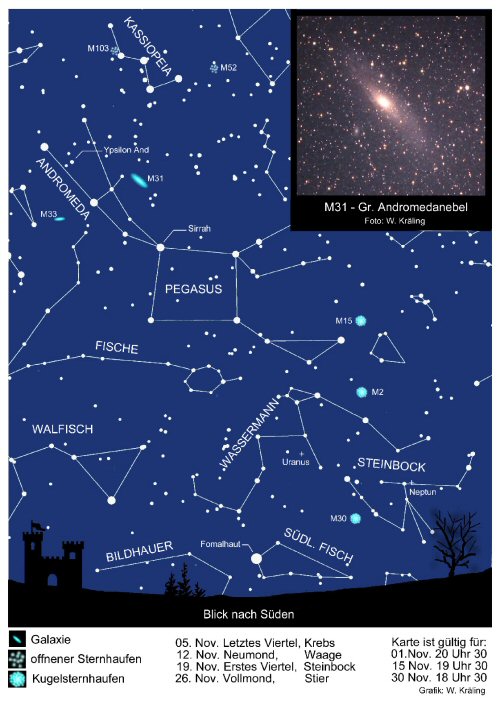 himmel200411.jpg - 77091 Bytes