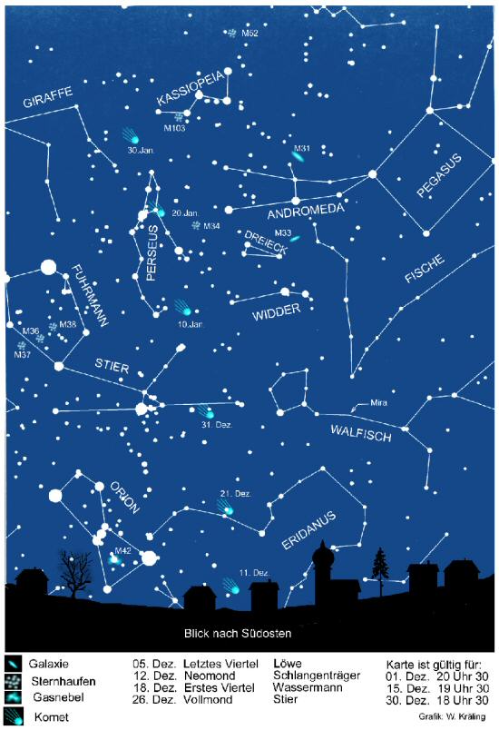 himmel200412.jpg - 70663 Bytes