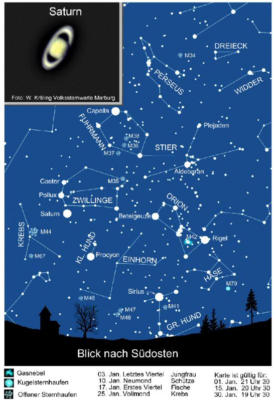 himmel200501.jpg - 69546 Bytes