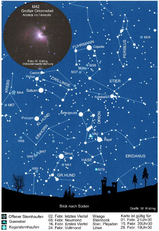 himmel200502.jpg - 93437 Bytes