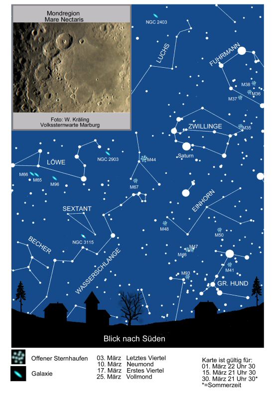 himmel200503.jpg - 76236 Bytes