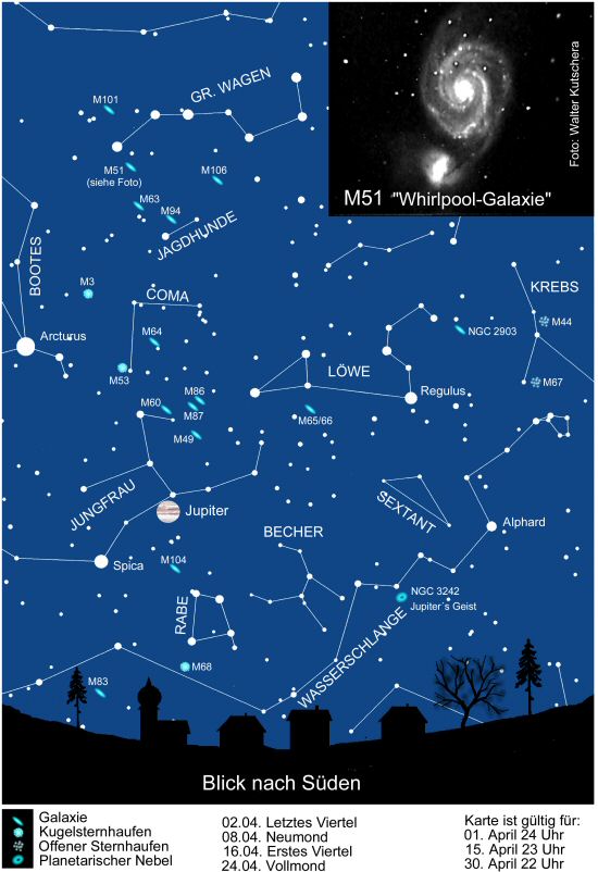 himmel200504.jpg - 74933 Bytes