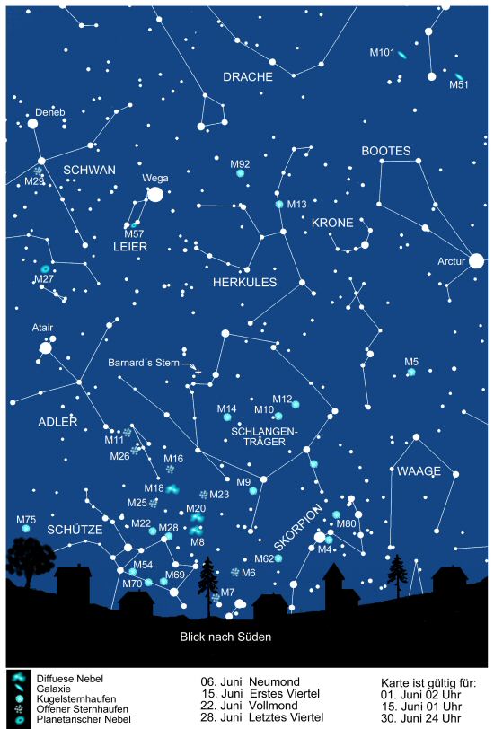 himmel200506.jpg - 76592 Bytes