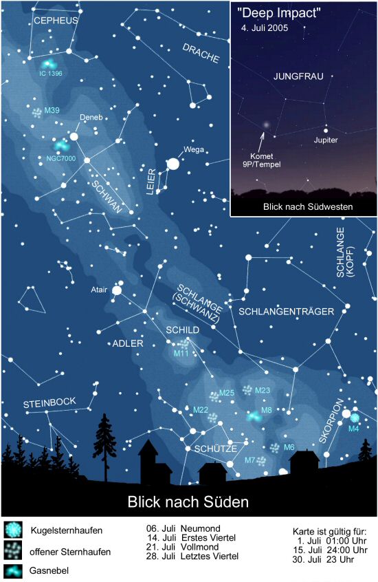 himmel200507.jpg - 83551 Bytes