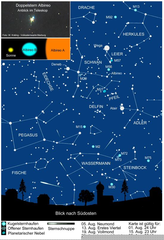 himmel200508.jpg - 75976 Bytes