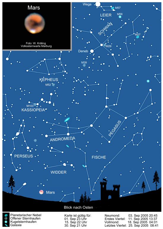 himmel200509.jpg - 70007 Bytes