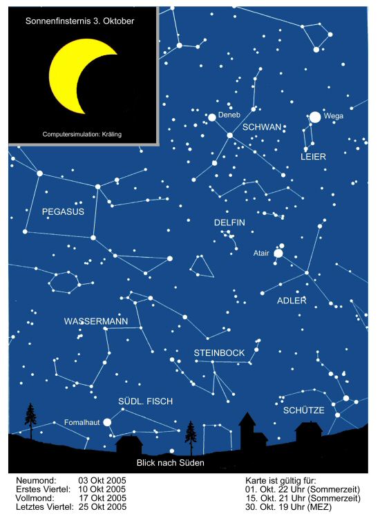 himmel200510.jpg - 63314 Bytes