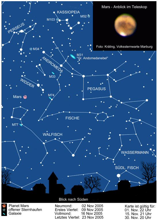 himmel200511.jpg - 70781 Bytes