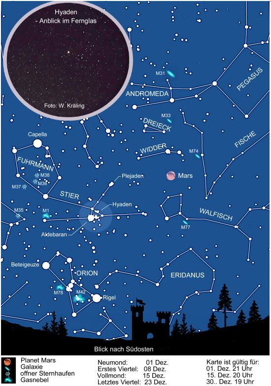 himmel200512.jpg - 89450 Bytes