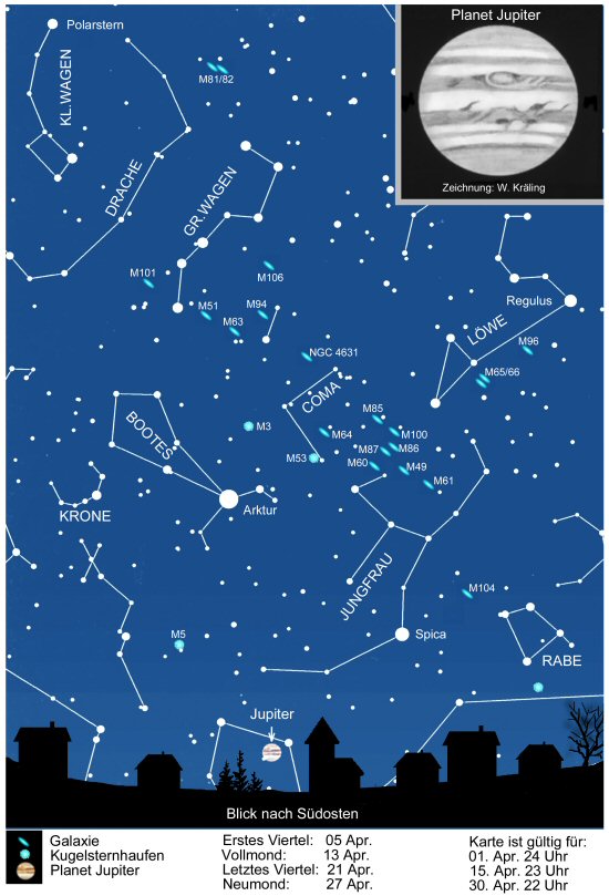 himmel200604.jpg - 86436 Bytes