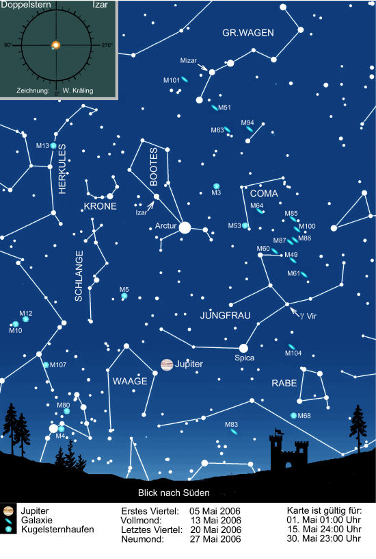 himmel200605.jpg - 101924 Bytes