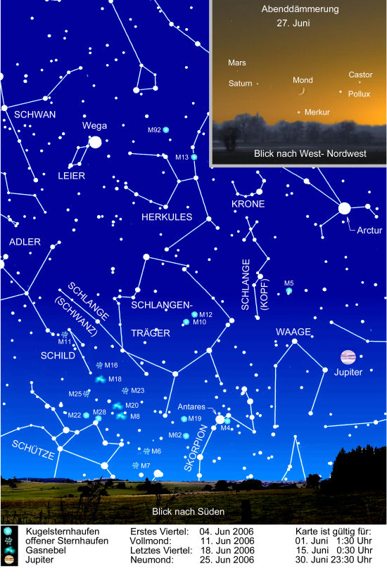 himmel200606.jpg - 130373 Bytes