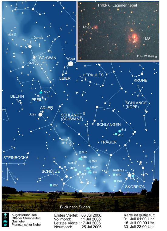 himmel200607.jpg - 109182 Bytes