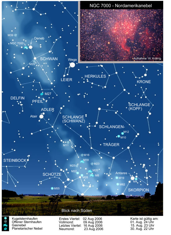 himmel200608.jpg - 119209 Bytes