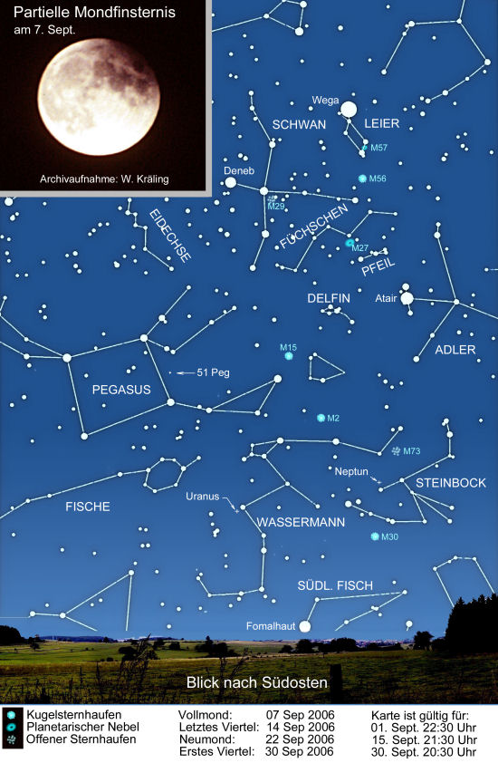 himmel200609.jpg - 115048 Bytes