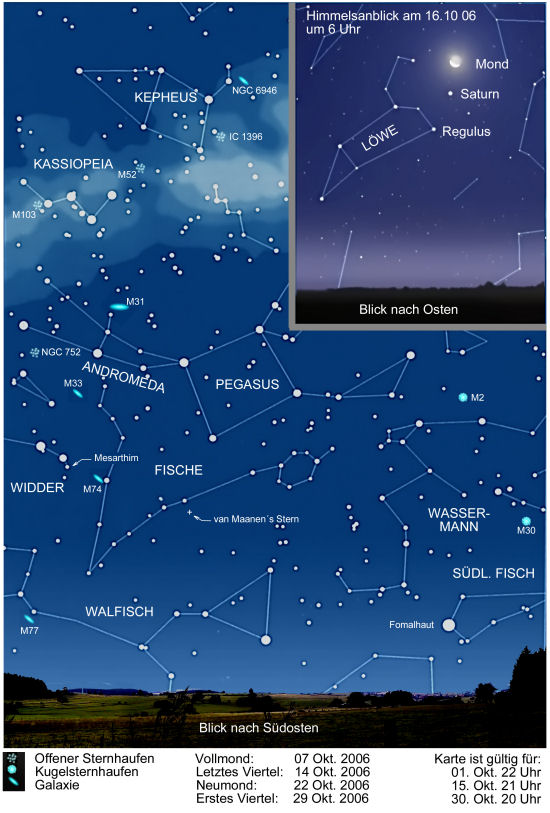 himmel200610.jpg - 102412 Bytes