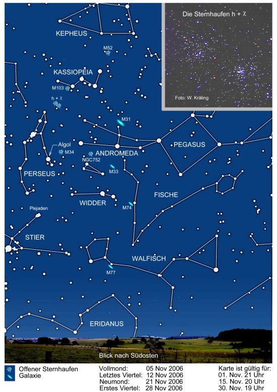 himmel200611.jpg - 110041 Bytes