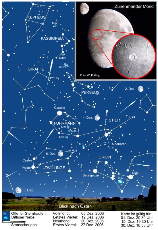 himmel200612.jpg - 115488 Bytes