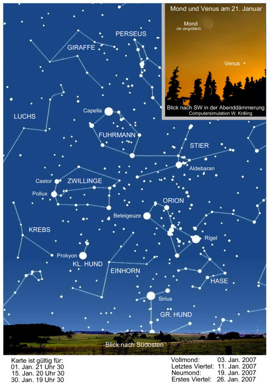 himmel200701.jpg - 98944 Bytes