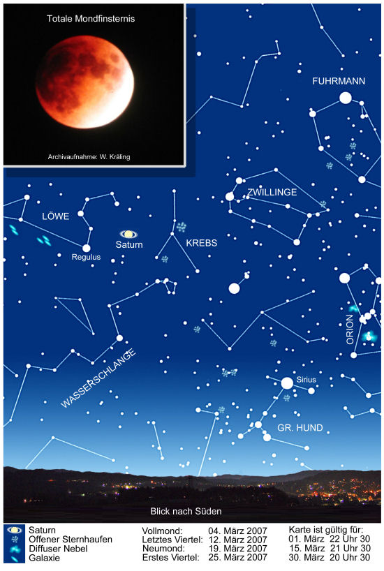 himmel200703.jpg - 103087 Bytes