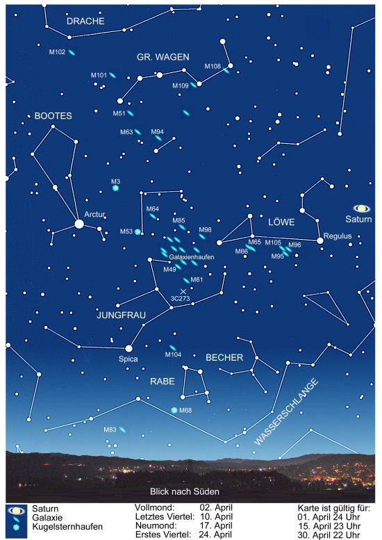 himmel200704.jpg - 96695 Bytes