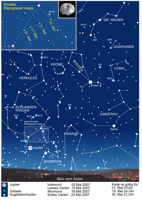 himmel200705.jpg - 106893 Bytes