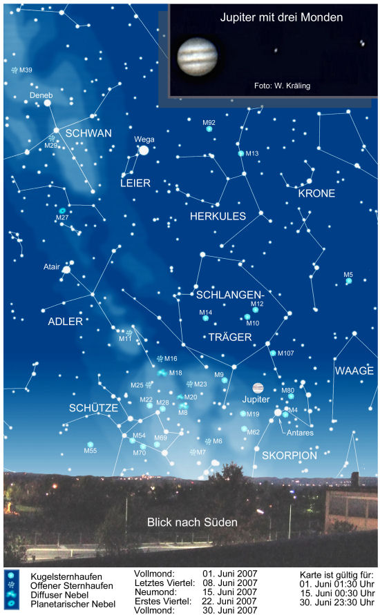 himmel200706.jpg - 117777 Bytes