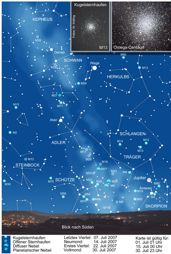 himmel200707.jpg - 120318 Bytes