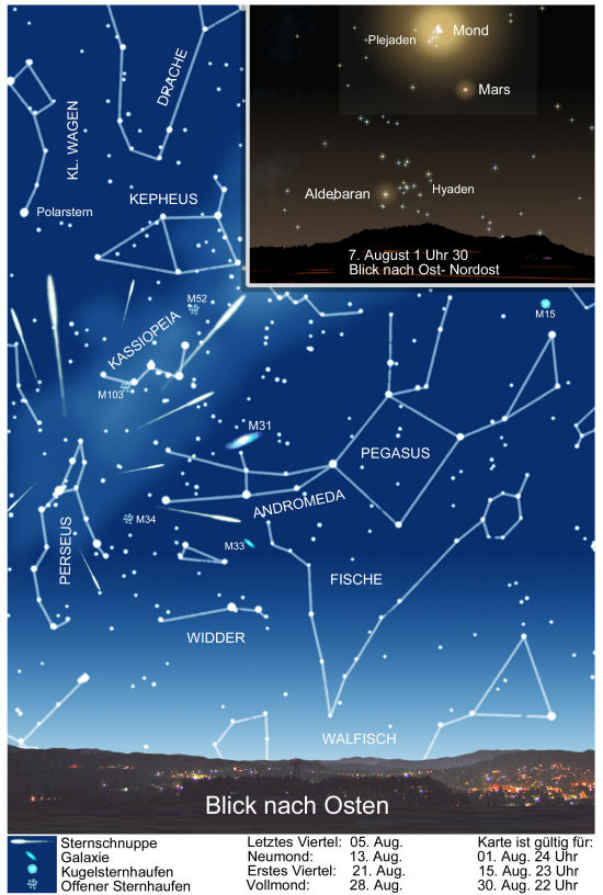 himmel200708.jpg - 98338 Bytes