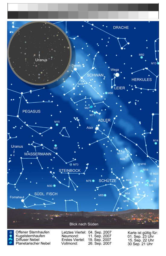 himmel200709.jpg - 107141 Bytes