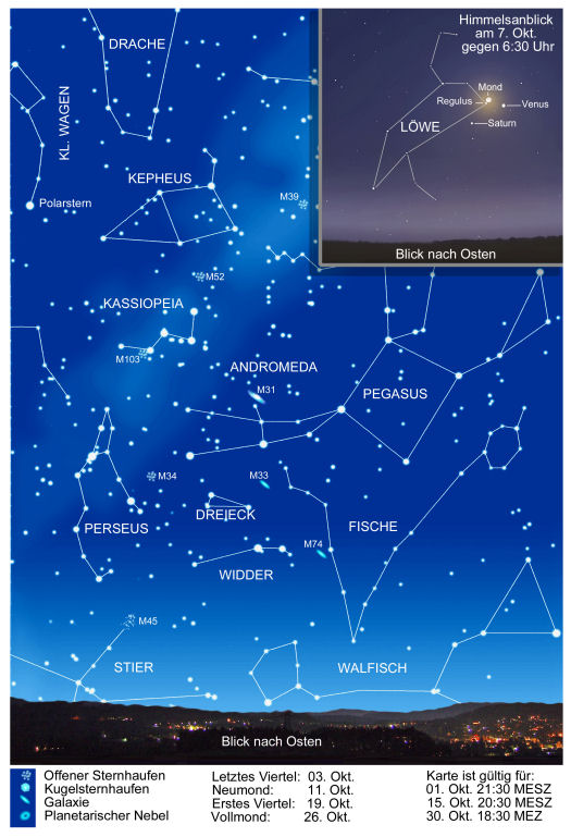 himmel200710.jpg - 97372 Bytes