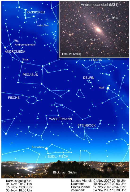 himmel200711.jpg - 120593 Bytes