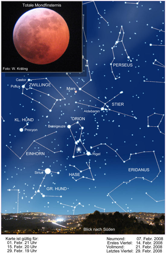 himmel200802.jpg - 102623 Bytes