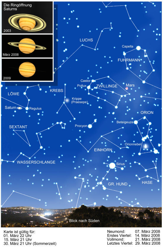 himmel200803.jpg - 115242 Bytes