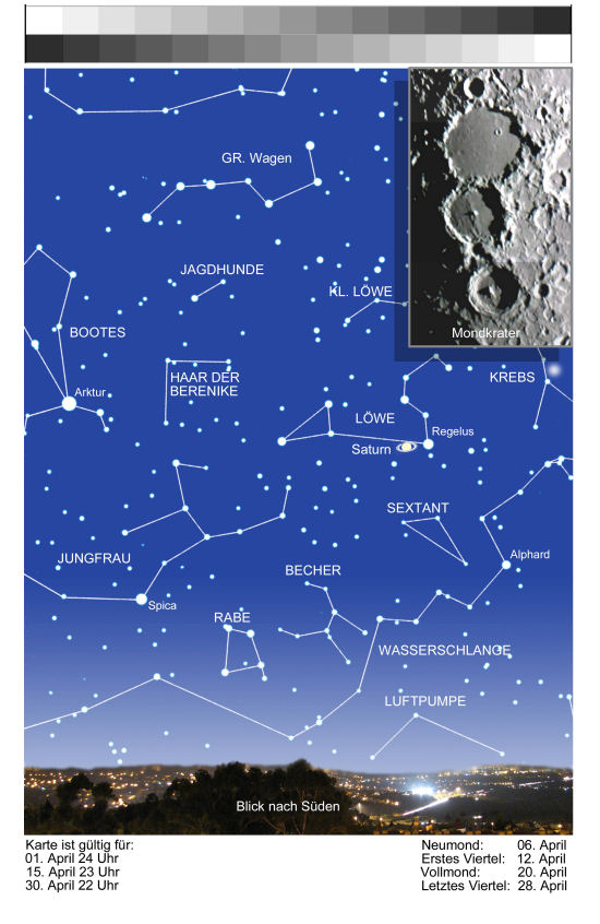 himmel200804.jpg - 97722 Bytes