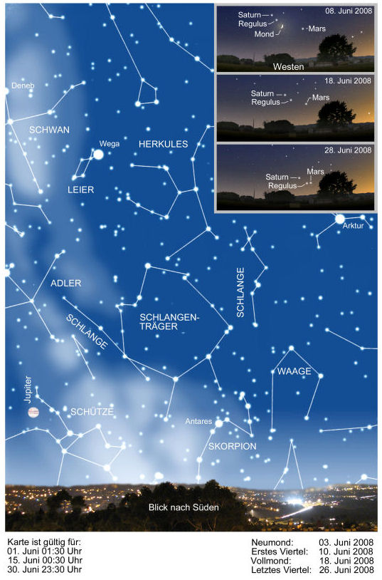 himmel200806.jpg - 105872 Bytes