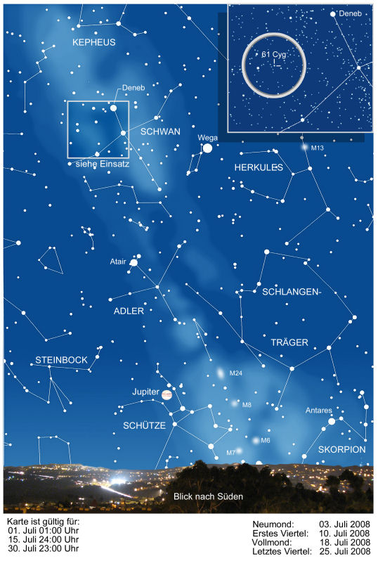 himmel200807.jpg - 109640 Bytes