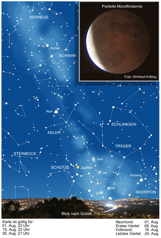 himmel200808.jpg - 102999 Bytes