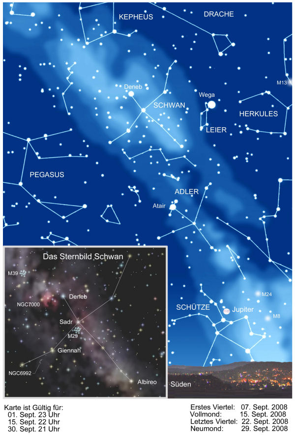 himmel200809.jpg - 114425 Bytes