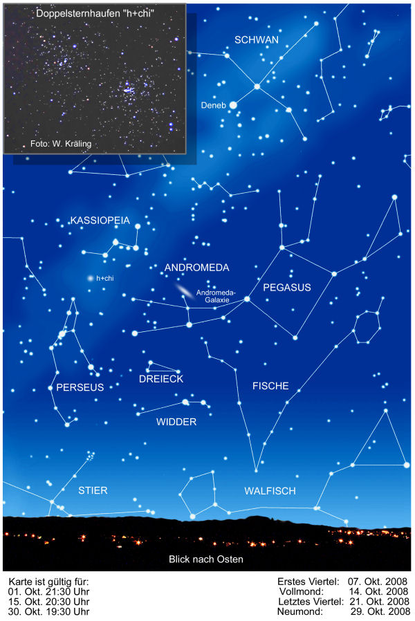 himmel200810.jpg - 118942 Bytes